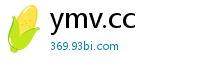 ymv.cc